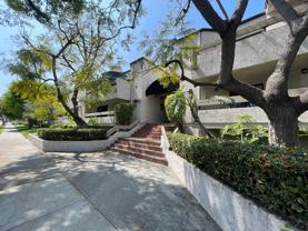 401 E California Blvd - Photo 1 of 1
