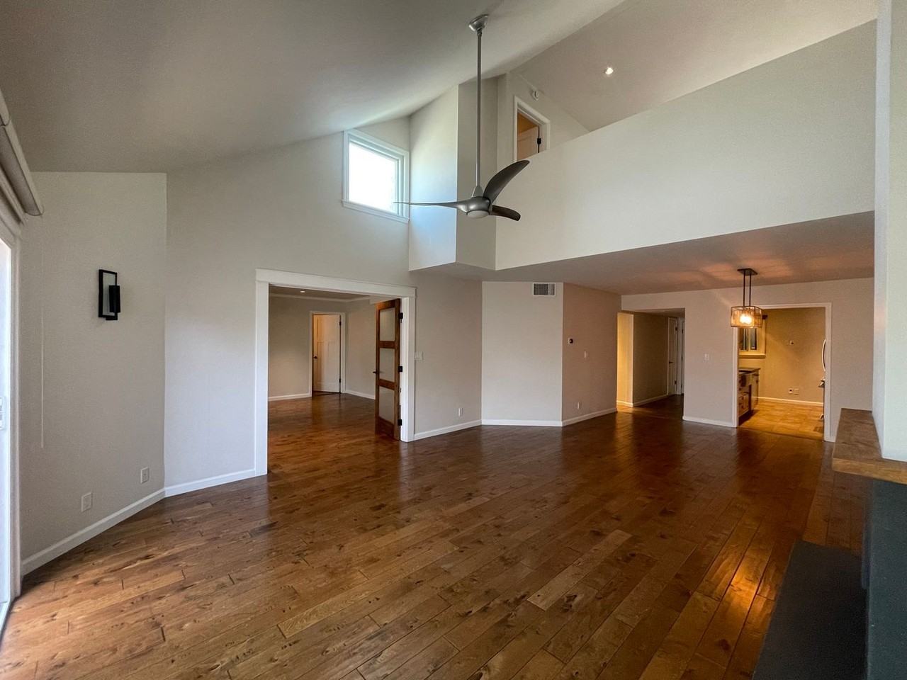 401 E California Blvd - Photo 5 of 31