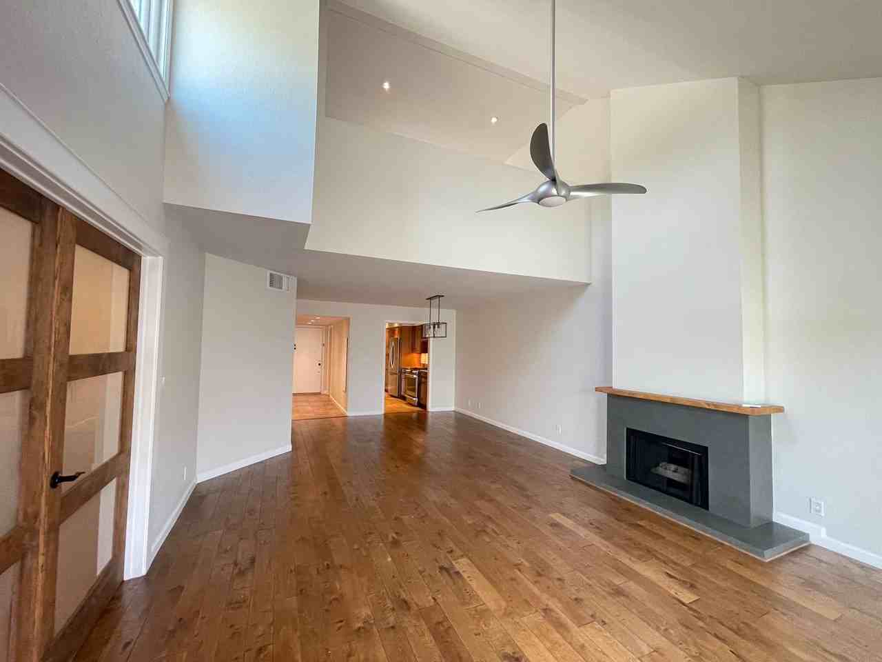 401 E California Blvd - Photo 6 of 31