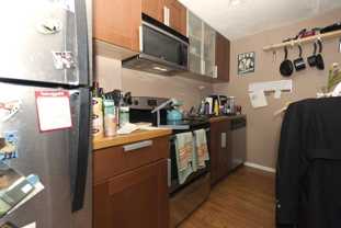 47 Gardner Street - Photo 1 of 1