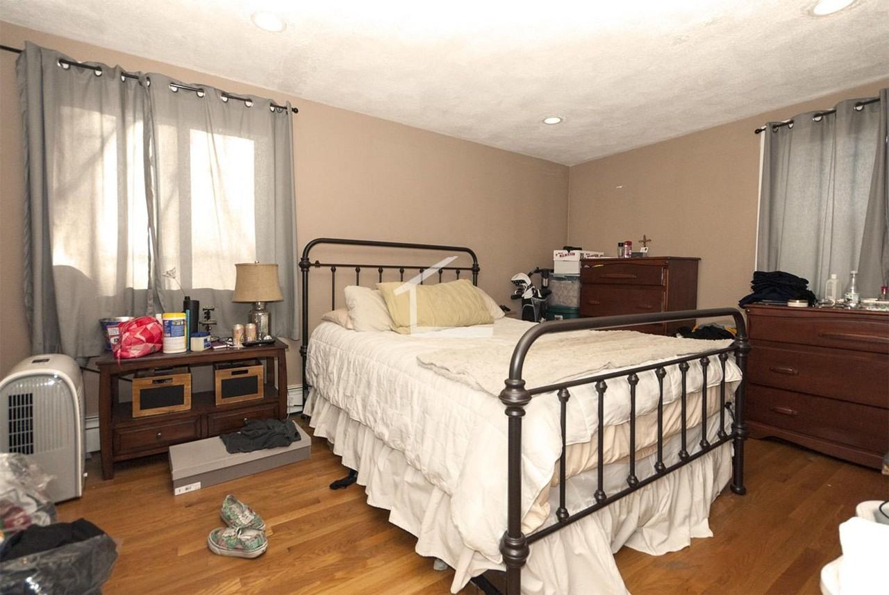 47 Gardner Street - Photo 2 of 4