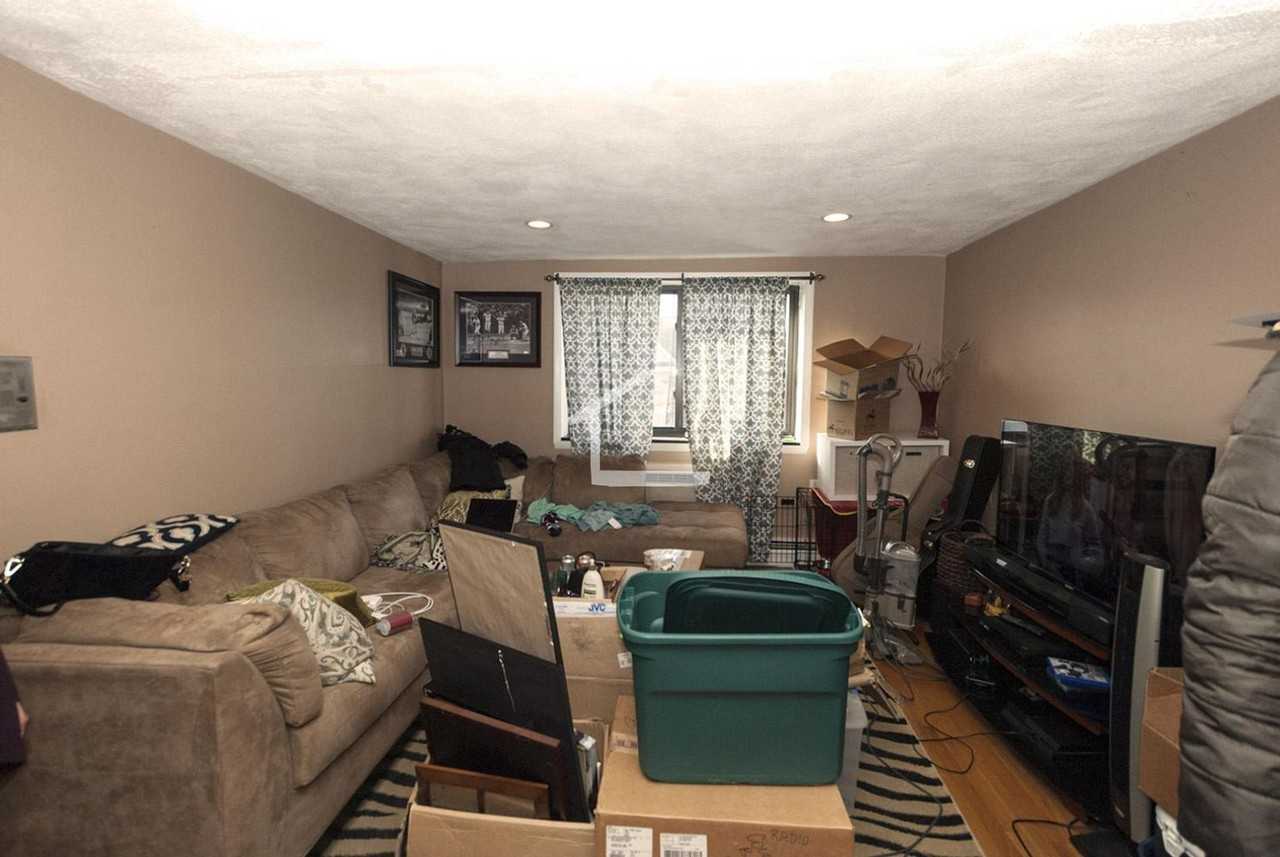 47 Gardner Street - Photo 3 of 4