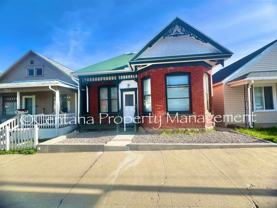 1010 W Granite St - Photo 1 of 1