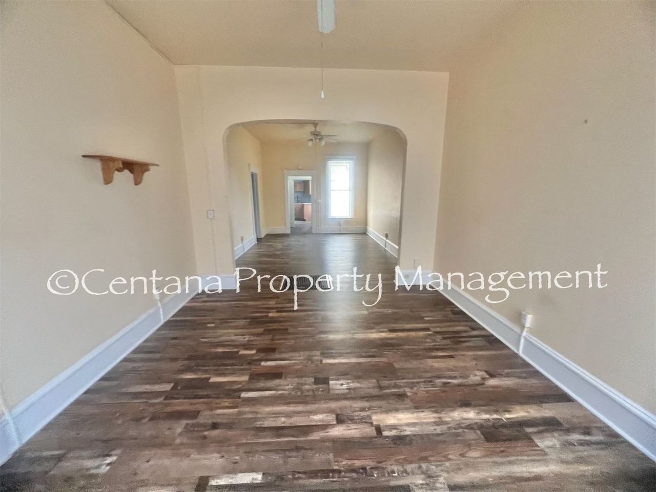 1010 W Granite St - Photo 2 of 18