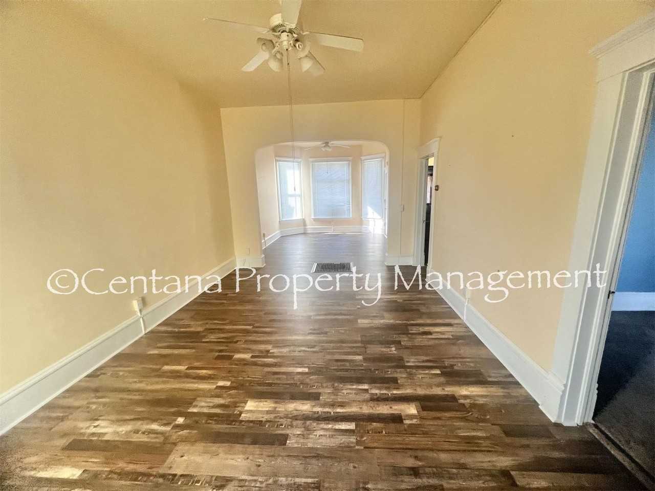 1010 W Granite St - Photo 3 of 18