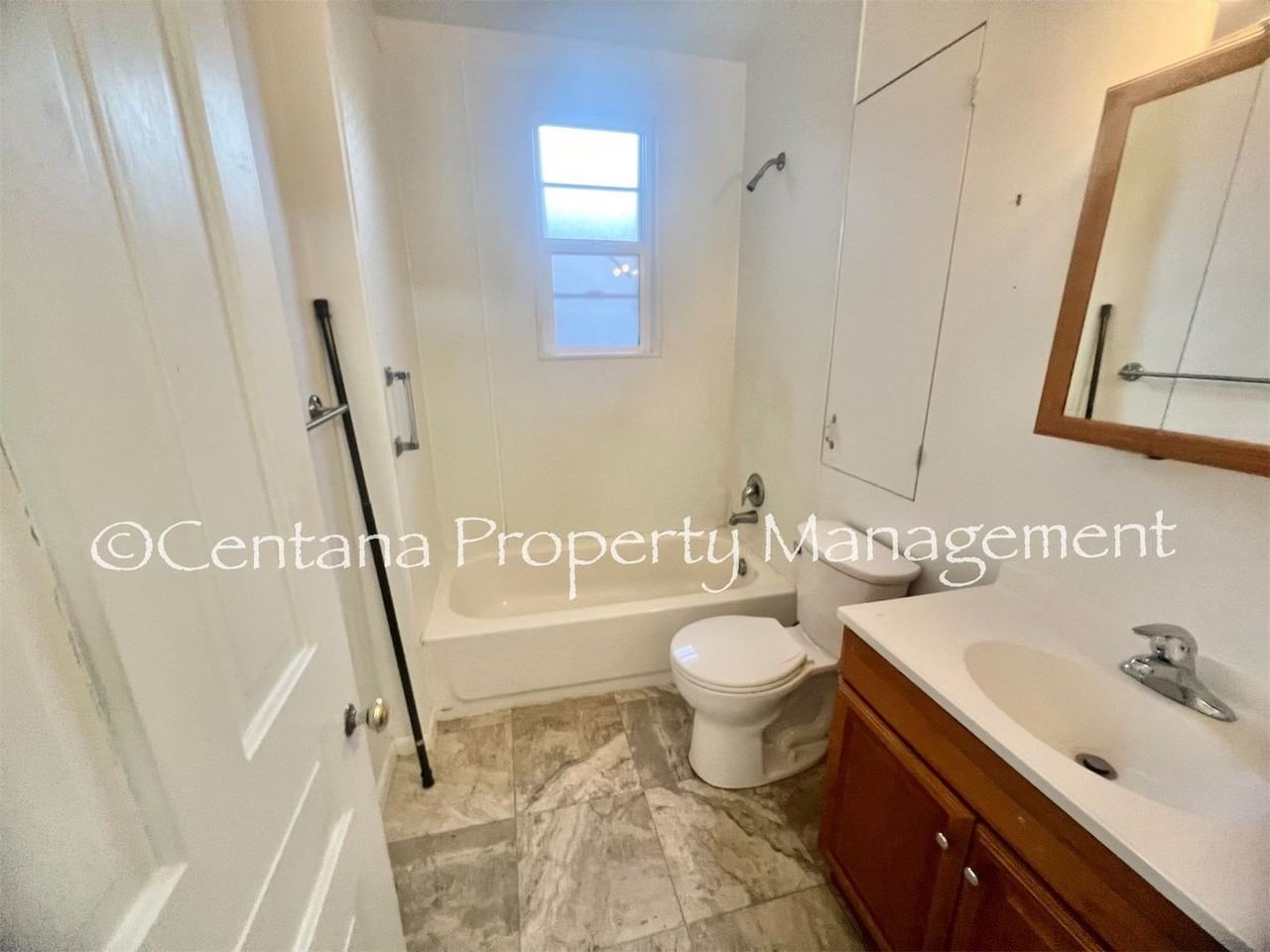 1010 W Granite St - Photo 6 of 18