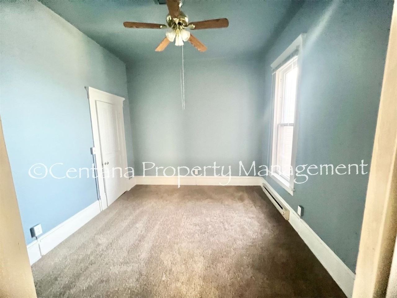 1010 W Granite St - Photo 7 of 18