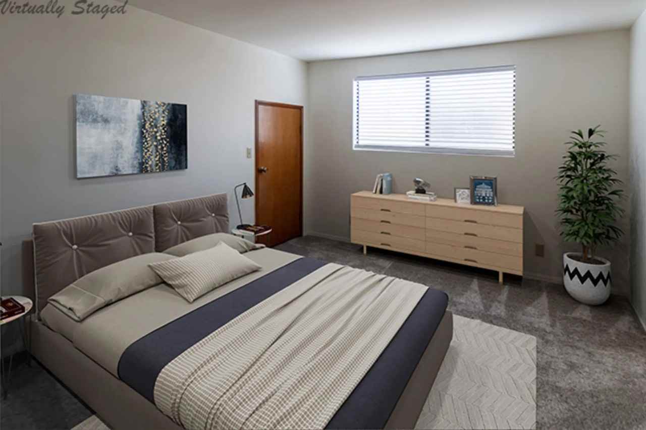 112 San Nicholas Ave - Photo 2 of 10