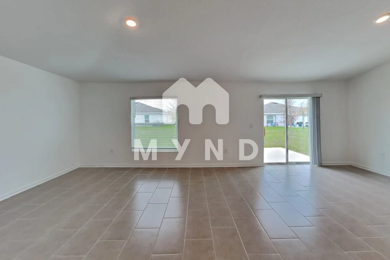 4030 Tug Hill Ln - Photo 3 of 28