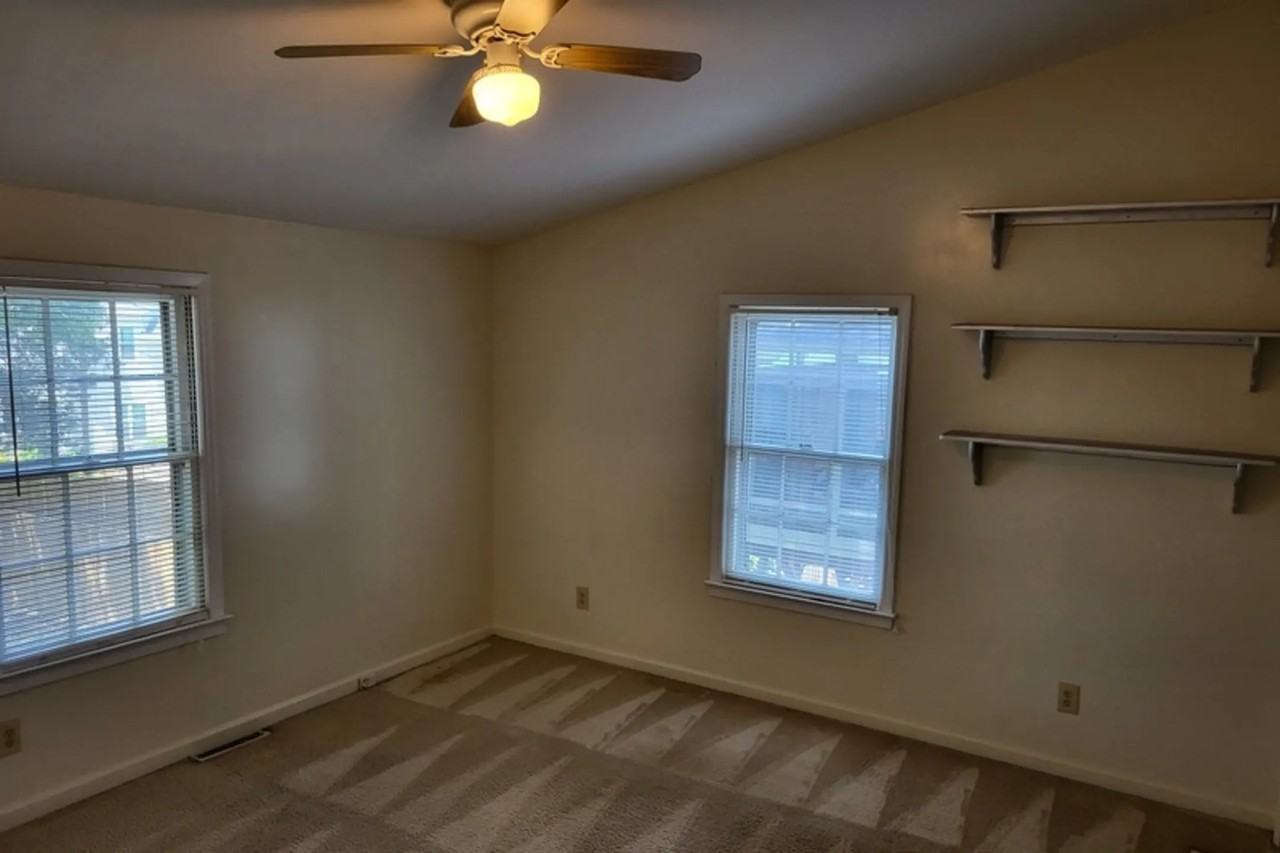 2206 Randall St - Photo 3 of 13