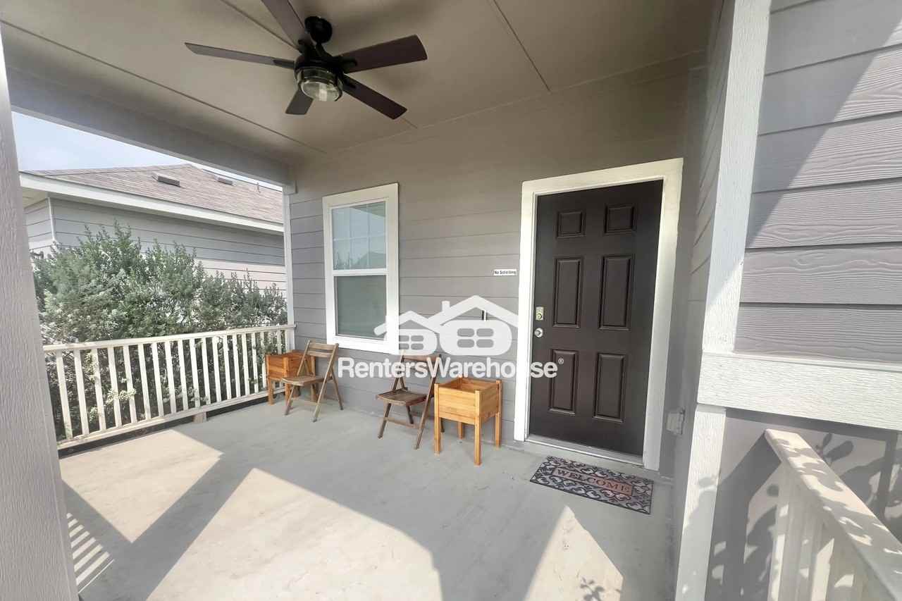 190 Seneca Loop - Photo 2 of 29