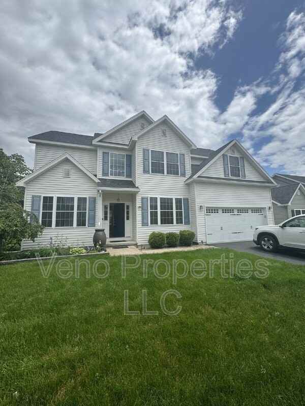 17 Ironwood St - Photo 2 of 39