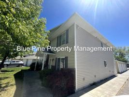 featured image of 3156 Chasewood Dr #1