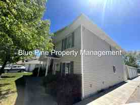 3156 Chasewood Dr #1 - Photo 1 of 1