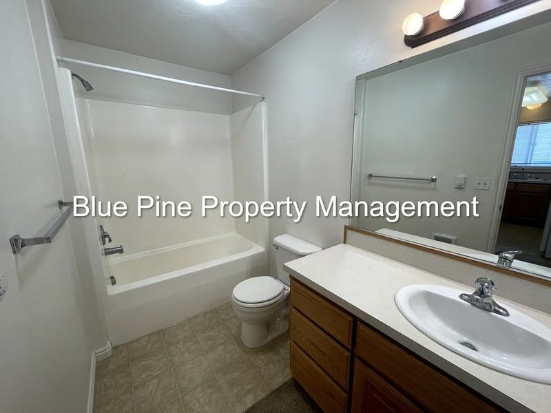 3156 Chasewood Dr #1 - Photo 5 of 8