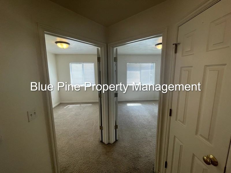 3156 Chasewood Dr #1 - Photo 6 of 8