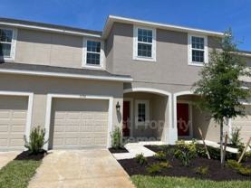 5776 Haven Ter - Photo 1 of 1