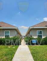 featured image of 1900 Jackson St #4