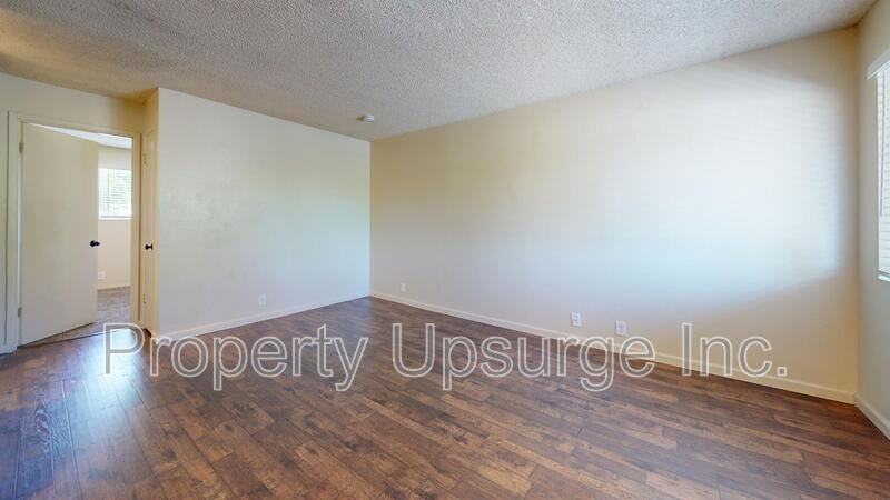 425 Nelson Ave #6 - Photo 5 of 11