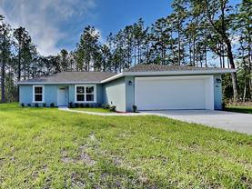 944 W Rum Pl - Photo 1 of 1