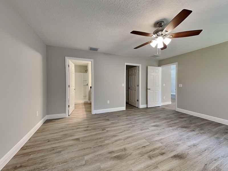 944 West Rum Place - Photo 6 of 20