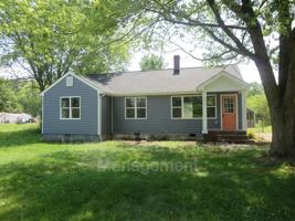 featured image of 324 2nd St