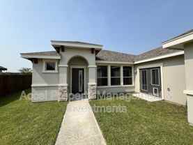 3302 Oriole Dr - Photo 1 of 1