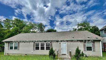 featured image of 3 Dadoo Dr