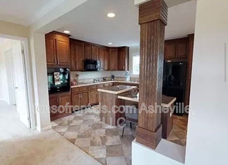 3 Dadoo Dr - Photo 5 of 25