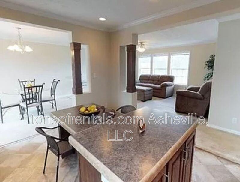 3 Dadoo Dr - Photo 6 of 25