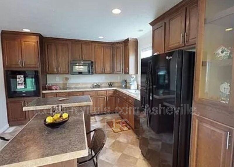 3 Dadoo Dr - Photo 7 of 25