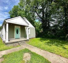 1310 Jones Ave - Photo 1 of 1