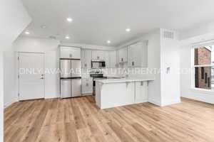 featured image of 768 Sw #209