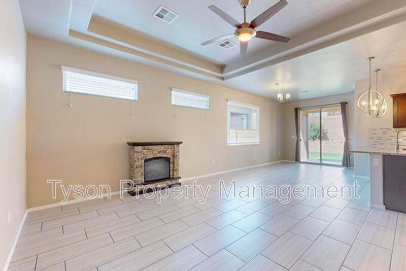 7351 Redbloom Rd Nw - Photo 2 of 25