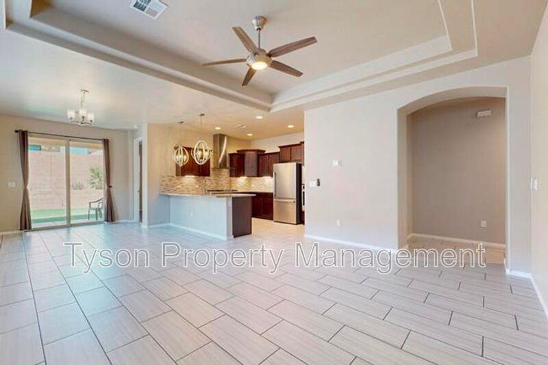 7351 Redbloom Rd Nw - Photo 3 of 25