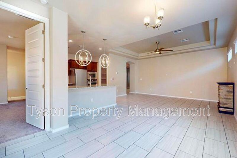 7351 Redbloom Rd Nw - Photo 4 of 25