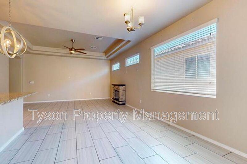 7351 Redbloom Rd Nw - Photo 5 of 25