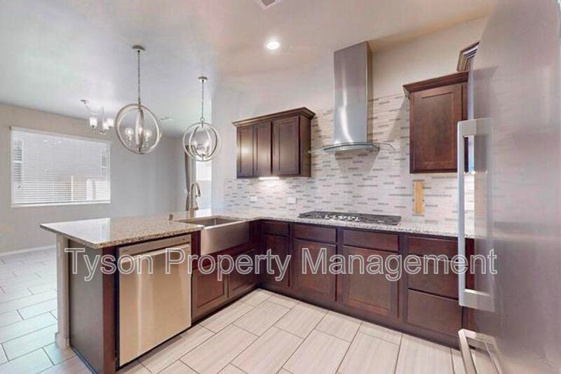 7351 Redbloom Rd Nw - Photo 6 of 25