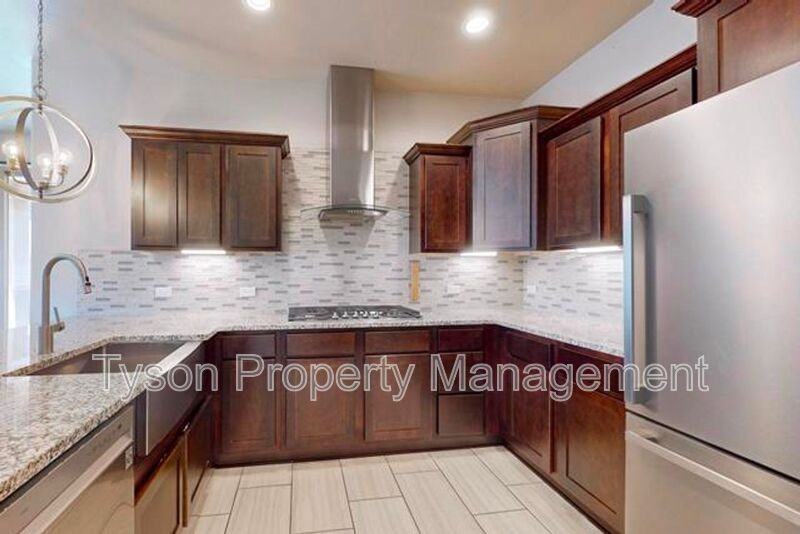 7351 Redbloom Rd Nw - Photo 7 of 25