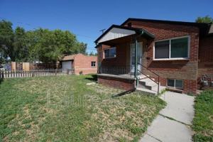 featured image of 4805 W 14th Ave