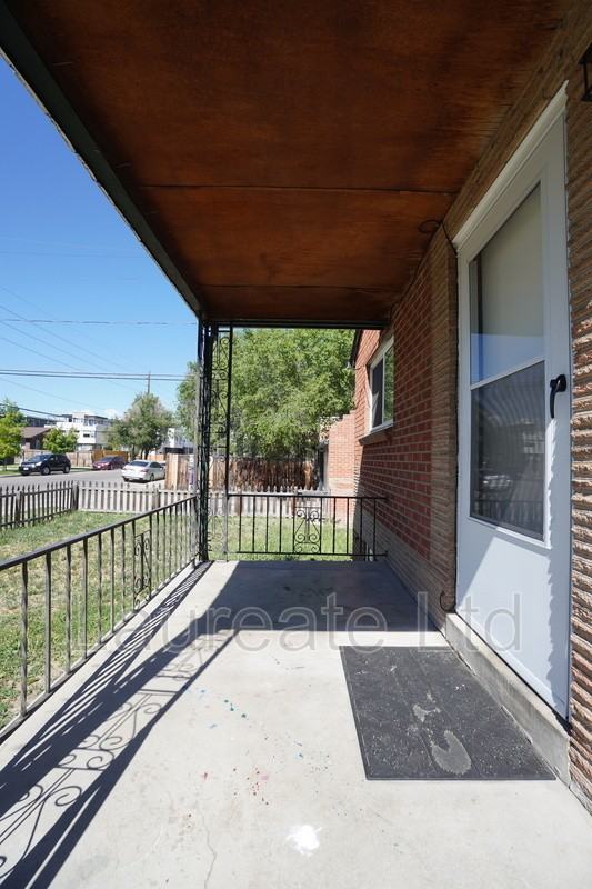 4805 W 14th Ave - Photo 2 of 23