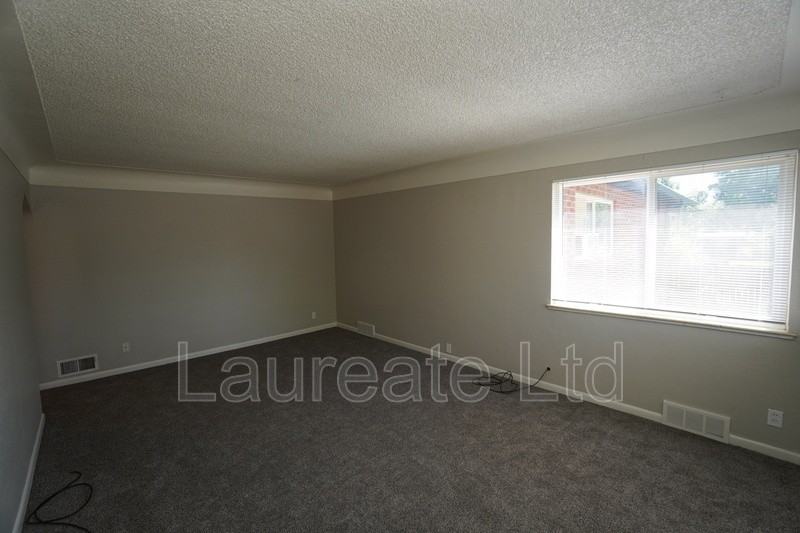 4805 W 14th Ave - Photo 3 of 23