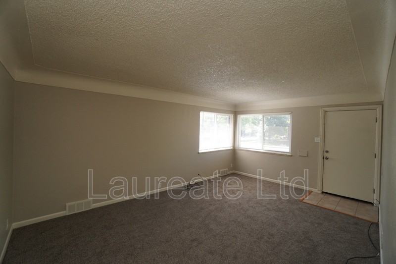 4805 W 14th Ave - Photo 4 of 23