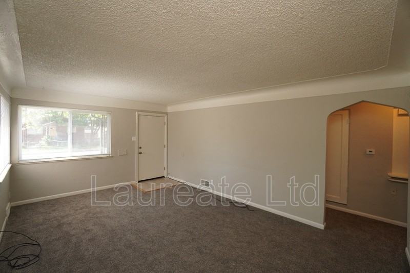4805 W 14th Ave - Photo 5 of 23