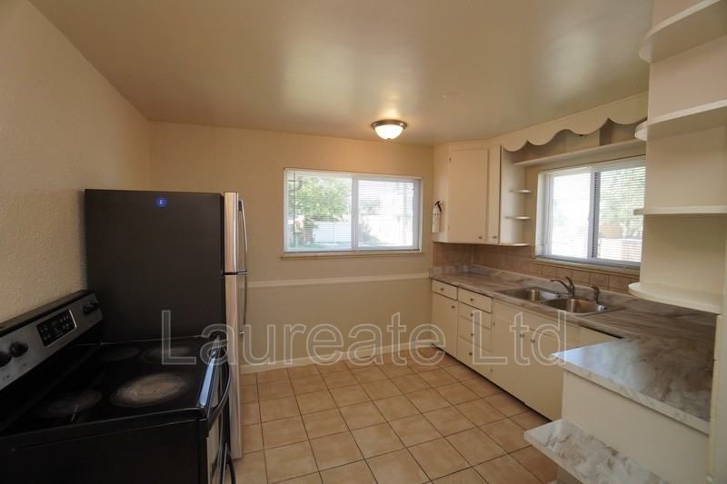 4805 W 14th Ave - Photo 6 of 23