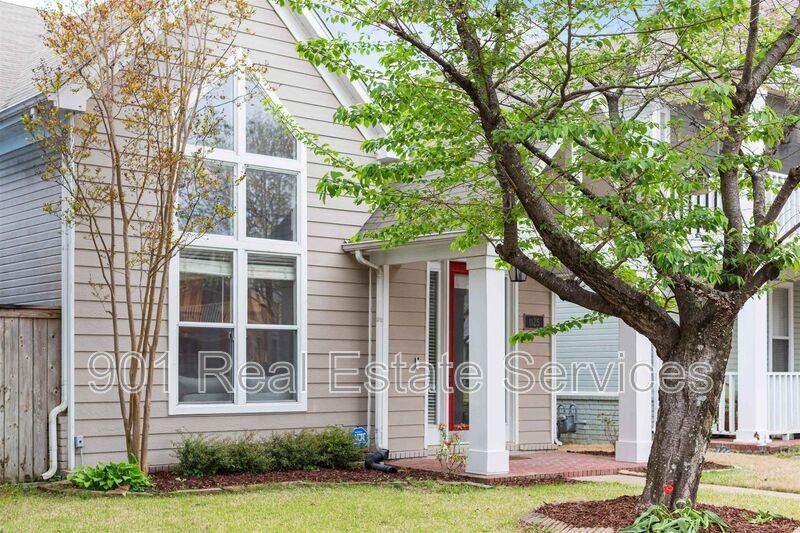 1125 Island Pl E - Photo 2 of 15