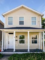 featured image of 9 E 19th St