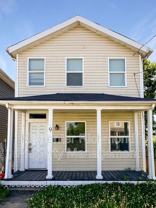 9 E 19th St - Photo 1 of 1