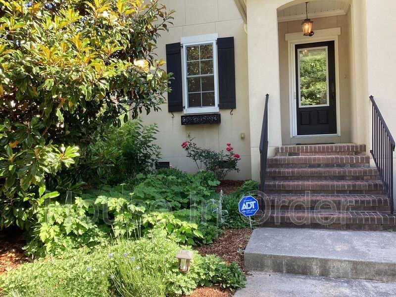 12 Dayflower Dr - Photo 2 of 27