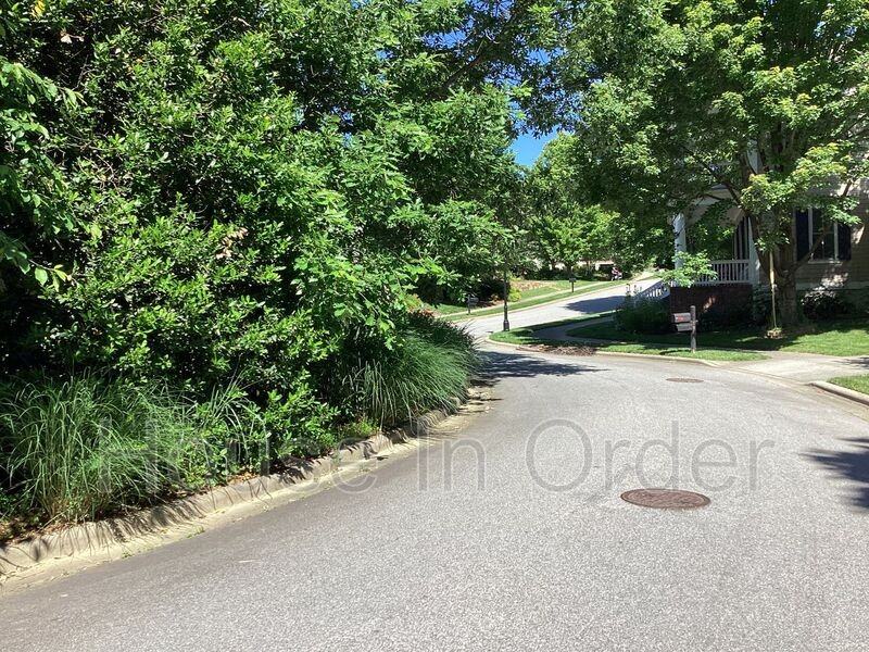 12 Dayflower Dr - Photo 3 of 27